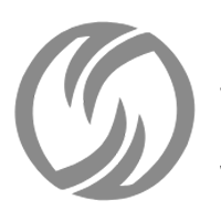 五金工具新聞分類